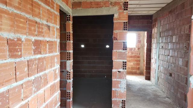 Vendo prédio no condomínio prive - Foto 16