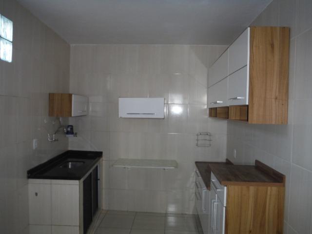 Apartamento para alugar dois quartos - Foto 11
