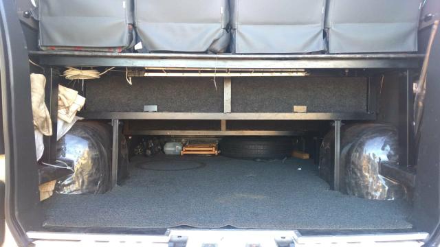 Renault Master 2010 - Foto 10