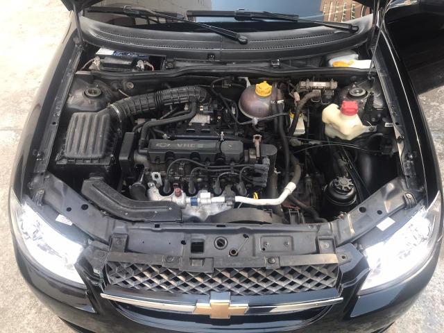 Chevrolet Classic Ls 2012 completo - Foto 6