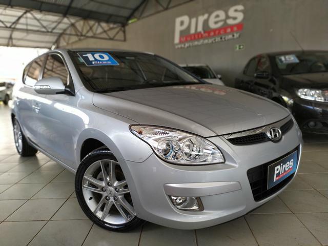 I 30 Automático