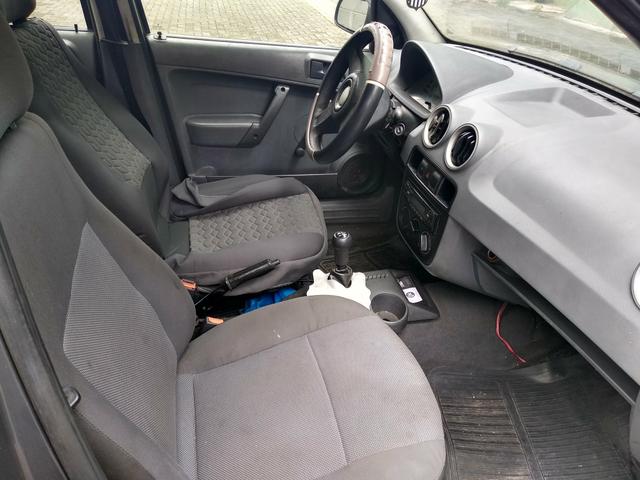 Gol G4 1.0