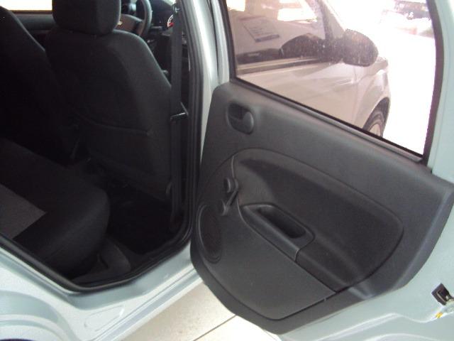 Fiesta se 2014 - Foto 10