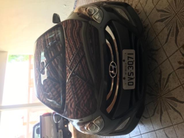 I30 2014