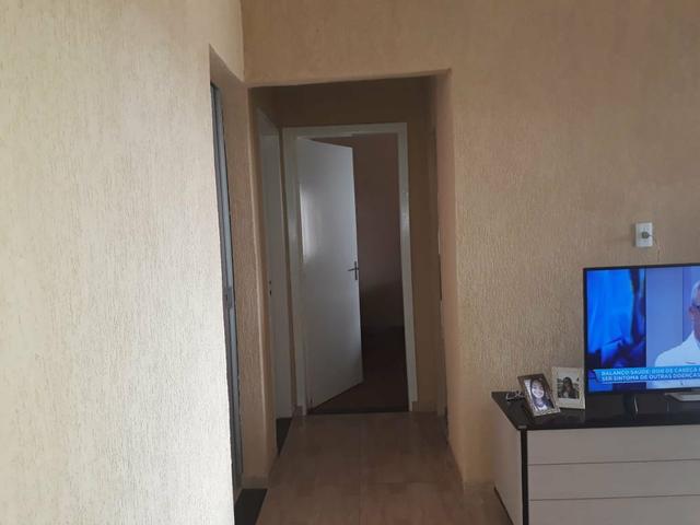 Vendo casa no Gama! - Foto 3