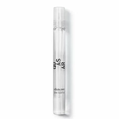 Produtos o boticário - Foto 2