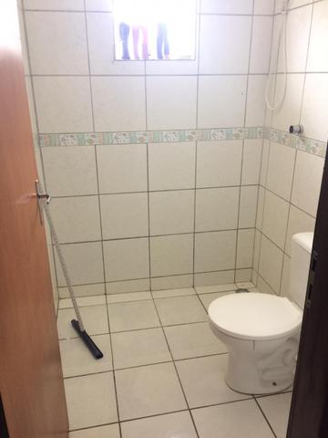 Casa para Temporada - Foto 11
