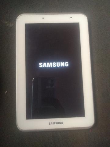Tablet Samsung - Foto 5