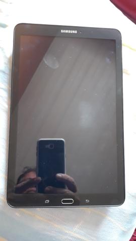 Tablete SAMSUNG 9.6 - Foto 3