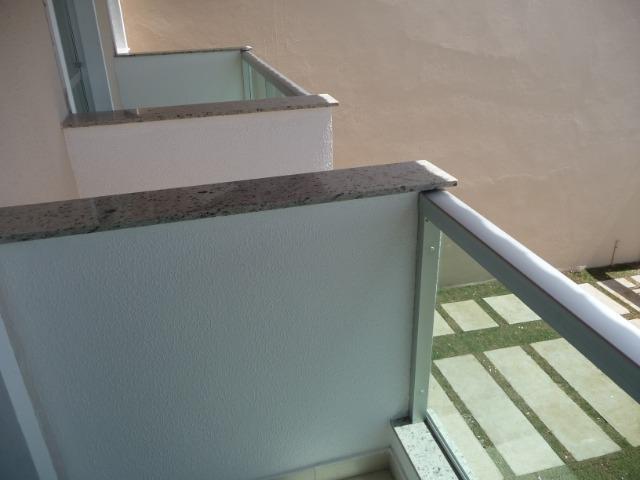 Direto proprietário * - Foto 13