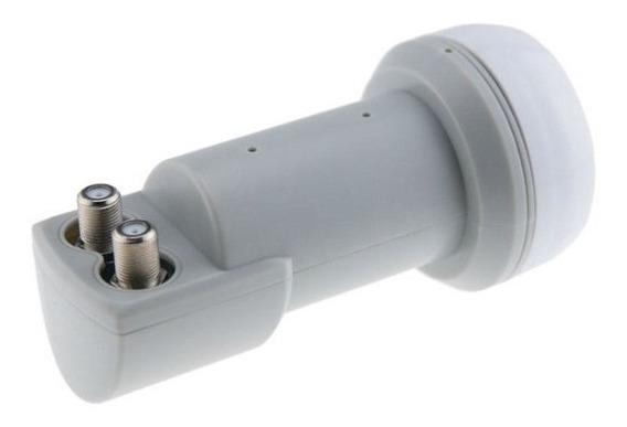 Lnb Universal , Duplo e Simples