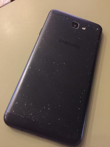 J4 semi novo - Foto 3