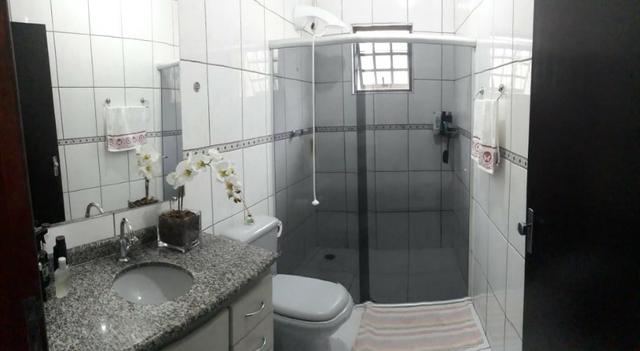 Casa de 2 Dormitórios no Jd Morumbi Zona Sul !! - Foto 4