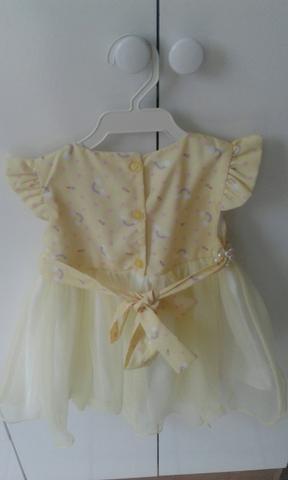 Vestidinho - Foto 3