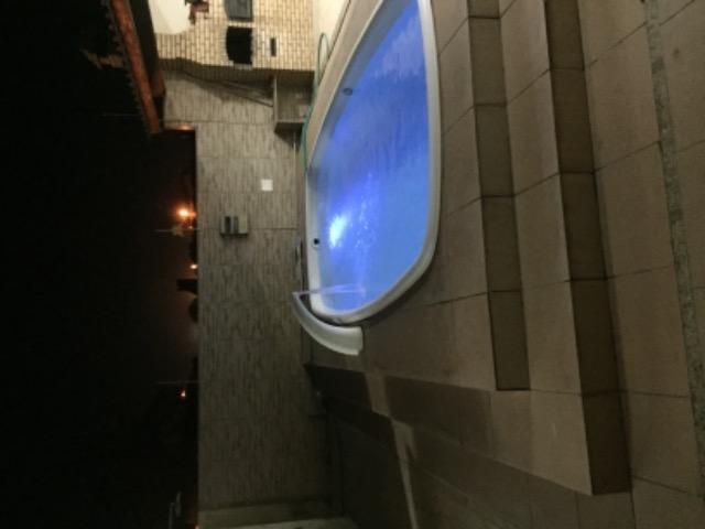 Casa em Grussai Para contrato anual 3,500 reais com água inclusa! - Foto 20