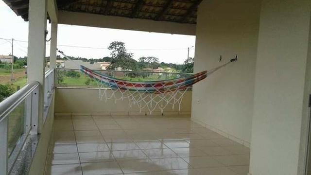 Casa da Chapada - Já está Locada p natal e réveillon!! - Foto 11