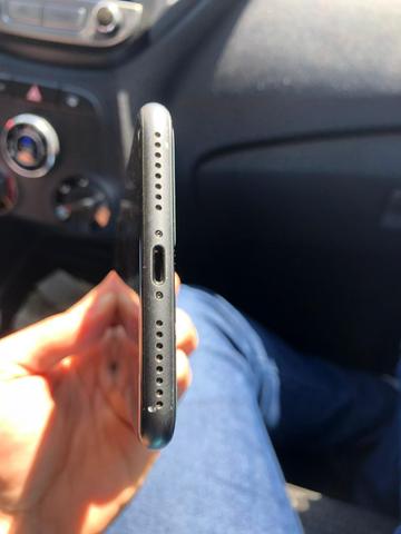 IPHONE 8 PLUS 64Gb - Foto 4