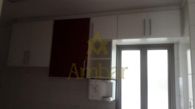 Apartamento - jardim america - ribeirão preto - Foto 3