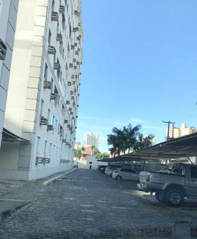Apartamento 3/4 - 67m2 em Nova Parnamirim - Spazzio Nimbus - Foto 18