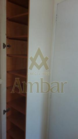 Apartamento - castelo branco - ribeirão preto - Foto 8