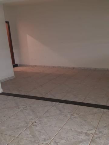 Qi 18 - sobrado desocupado, 4 quartos ! - Foto 2
