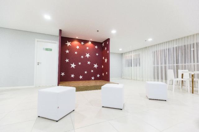 Apartamento Duo Residence - 3 Quartos - Unidade Promocional - Preço imbatível - Foto 14