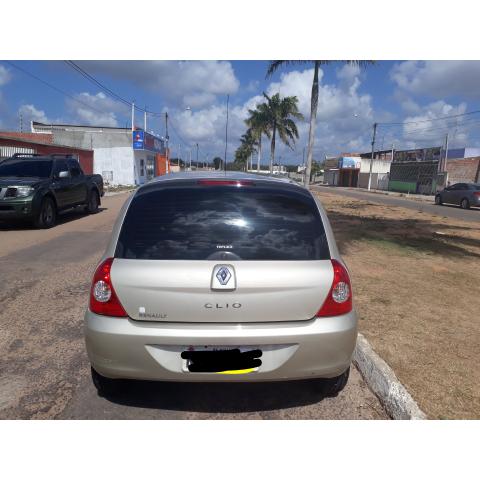 Clio Hatch extra - Foto 2