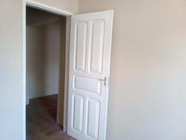 Alugo casa antônio bezerra - Foto 3