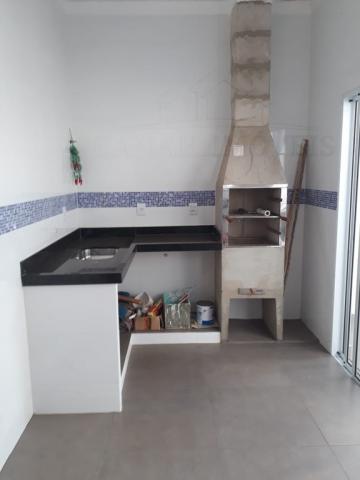 Casa à venda com 4 dormitórios em Condominio verona, Brodowski cod:10947 - Foto 9