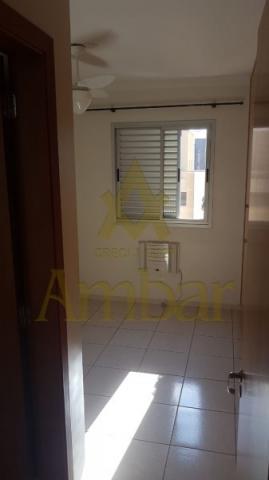 Apartamento - jardim botânico - ribeirão preto - Foto 8