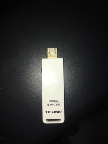 Cpu i3 2100, 6gb Ram DDR3, Hd 500 gb Win 10 - Foto 3