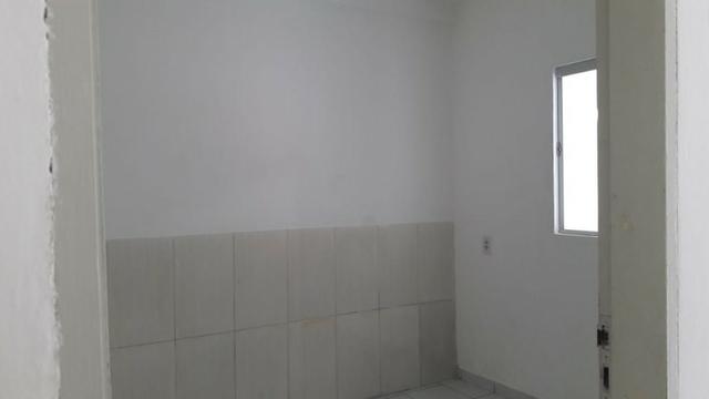 2 Quitinetes próximo a Maria Lacerda - Foto 10