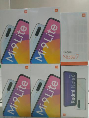 Celulares xiaomi - Foto 3
