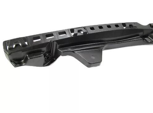 Par Guia Suporte Farol Honda City 2009 2010 a 2012 2013 2014 - Foto 2
