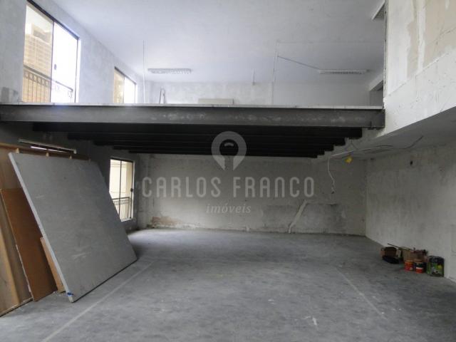 Brooklin prédio monousuario - Foto 6