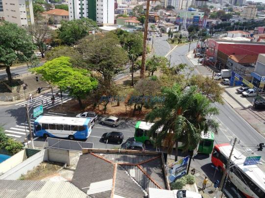 Loja comercial para alugar em Centro, Campinas cod:SA271198 - Foto 6