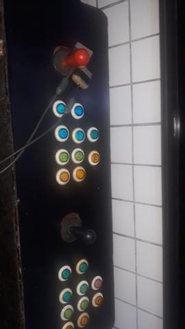 Ps2 via pendrive - Foto 2