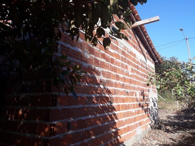 Terreno / Sítio - Foto 2