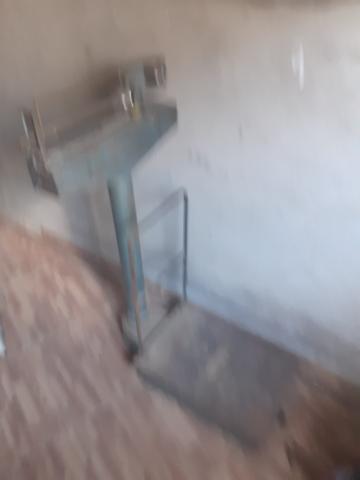 Balança
