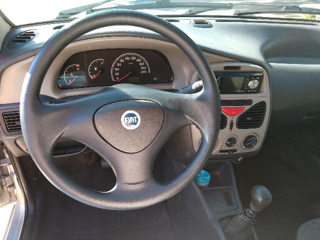 Fiat Palio fire em perfeito estado - Foto 7