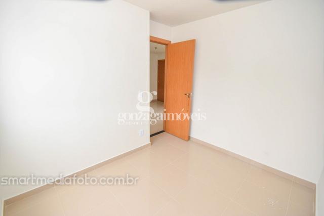 Apartamento para alugar com 2 dormitórios em Pinheirinho, Curitiba cod:63305001 - Foto 8