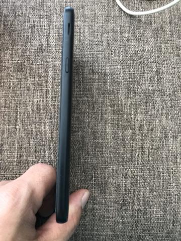 J6 32G seminovo - Foto 3