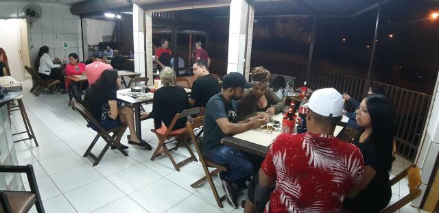 Bar,choperia, espeteria - Foto 2