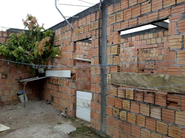 Casa - Foto 3