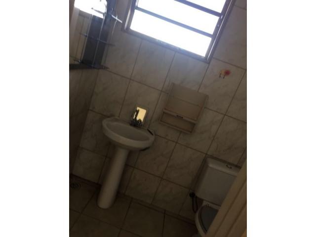Escritório para alugar em Centro, Araraquara cod:235 - Foto 7
