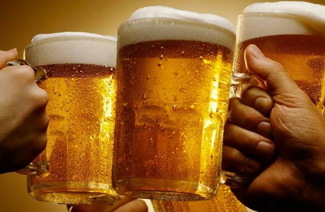 Curso Fazer Cerveja em Casa