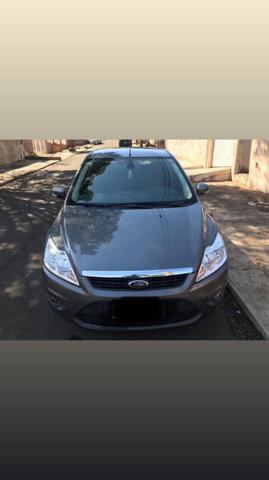 Vende-se - Foto 2