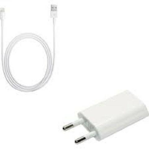 Melhor-compra-Carregador iPhone - Foto 2