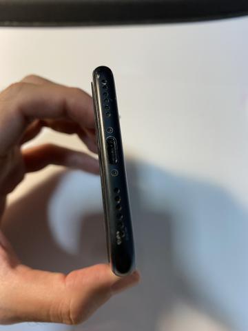 Iphone 7 - 128gb + capas e películas de vidro - Foto 4