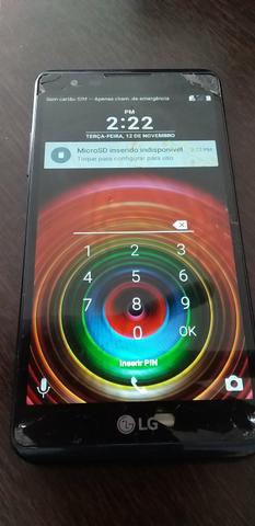 Xpower lg - Foto 2